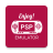 icon Enjoy PSP Emulator 4.1