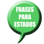 icon Frases Estados