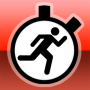 icon RunningCalcs