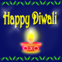 icon Diwali Wallpapers & Greetings