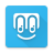 icon Medpocket 1.0.6