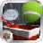 icon Real Toss 1.8.8
