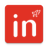 icon LightInTheBox 8.70.0