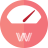 icon WeightWar 2.10.21