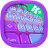 icon Big Letters Keyboard 1.0.13
