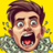 icon Double Money 3.38.3