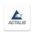 icon it.actalis.pec.mobile 3.10.3-actalis