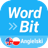icon net.wordbit.enpl 1.3.21.30