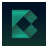 icon Bondex 5.6.2
