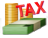 icon Income Tax Act 1961 7.60