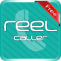 icon ReelCaller-Search phone number