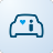 icon Infocar 2.23.82