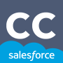 icon CamCard for Salesforce