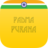 icon Padma Purana 1.3