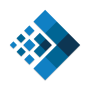 icon Azex