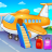 icon Airport 1.0