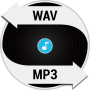 icon MP3 Converter
