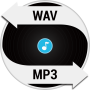 icon tool.mp3.converter