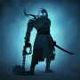 icon Stickman Master