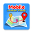 icon Mobile Location Tracker 1.0.41