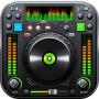 icon audioplayer.musicplayer.bassboost