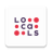 icon com.locals.localsapp 1.2.8