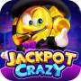 icon Jackpot Crazy