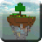 icon Skyblock 1.0.4