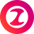 icon ZeeMee 5.8.20