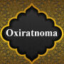 icon Oxiratnoma