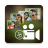 icon Photo Slideshow with Music 26.7