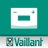 icon com.vaillantgroup.vaillant.thermostat 1.1.2.0
