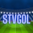 icon stvgol 9.8