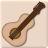 icon Today 7.01.5