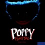icon Poppy Playtime Walkthrough