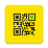 icon QR-code Scanner 2.3.4