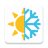 icon Thermometer 6.6