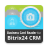 icon Business Card Reader for Bitrix24 1.1.155