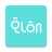 icon kr.co.company.hwahae 9.0.0