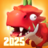icon Ulala 1.238