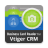 icon Business Card Reader for VtigerCRM 1.1.155