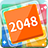 icon Perfect 2048-Collide to win 1.18.23