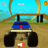 icon Monster Truck Racing Hero 3D 10.0