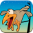icon Climby Animals 1.4