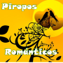 icon piropos romanticos