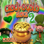 icon Crock O Gold Slots 2