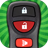 icon Car Alarm 2.0
