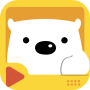 icon Baby Bear