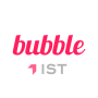 icon IST bubble