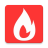 icon App Flame 4.9.5-AppFlame